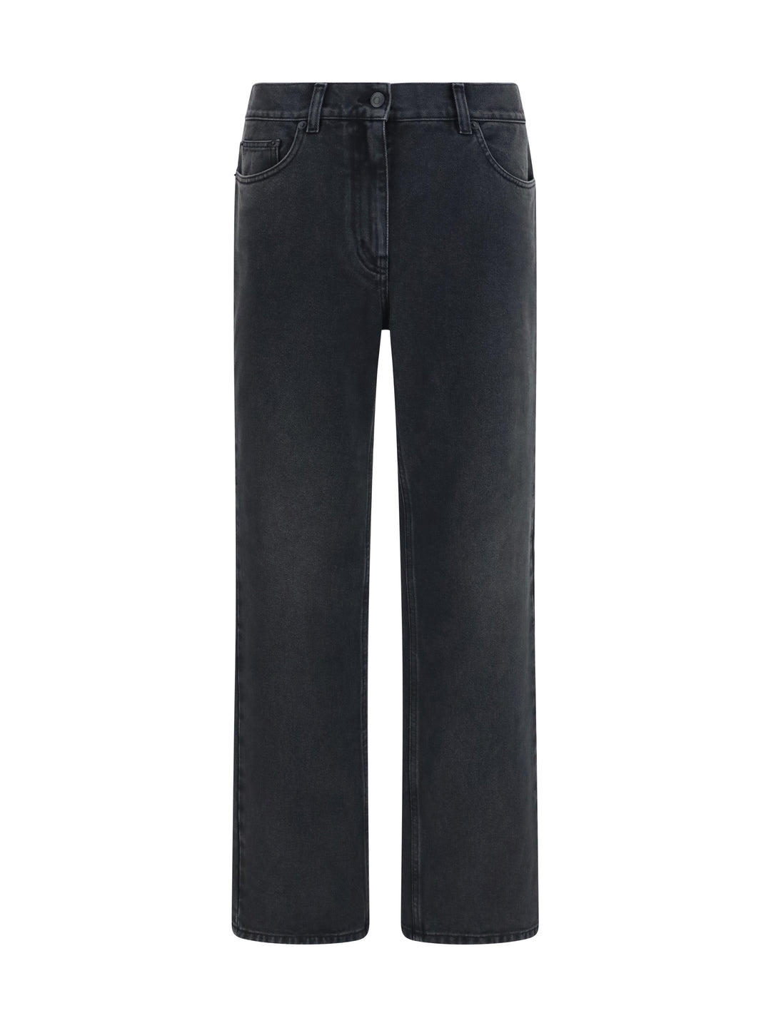 Fargo Jeans 1