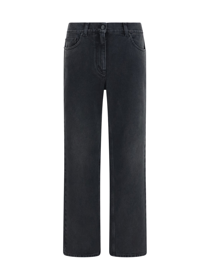 Fargo Jeans 1