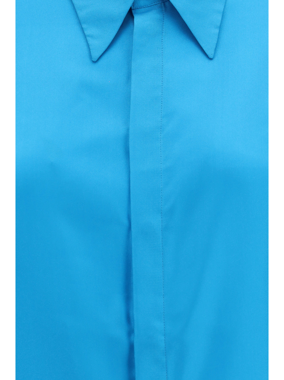Petit silk Shirt 3