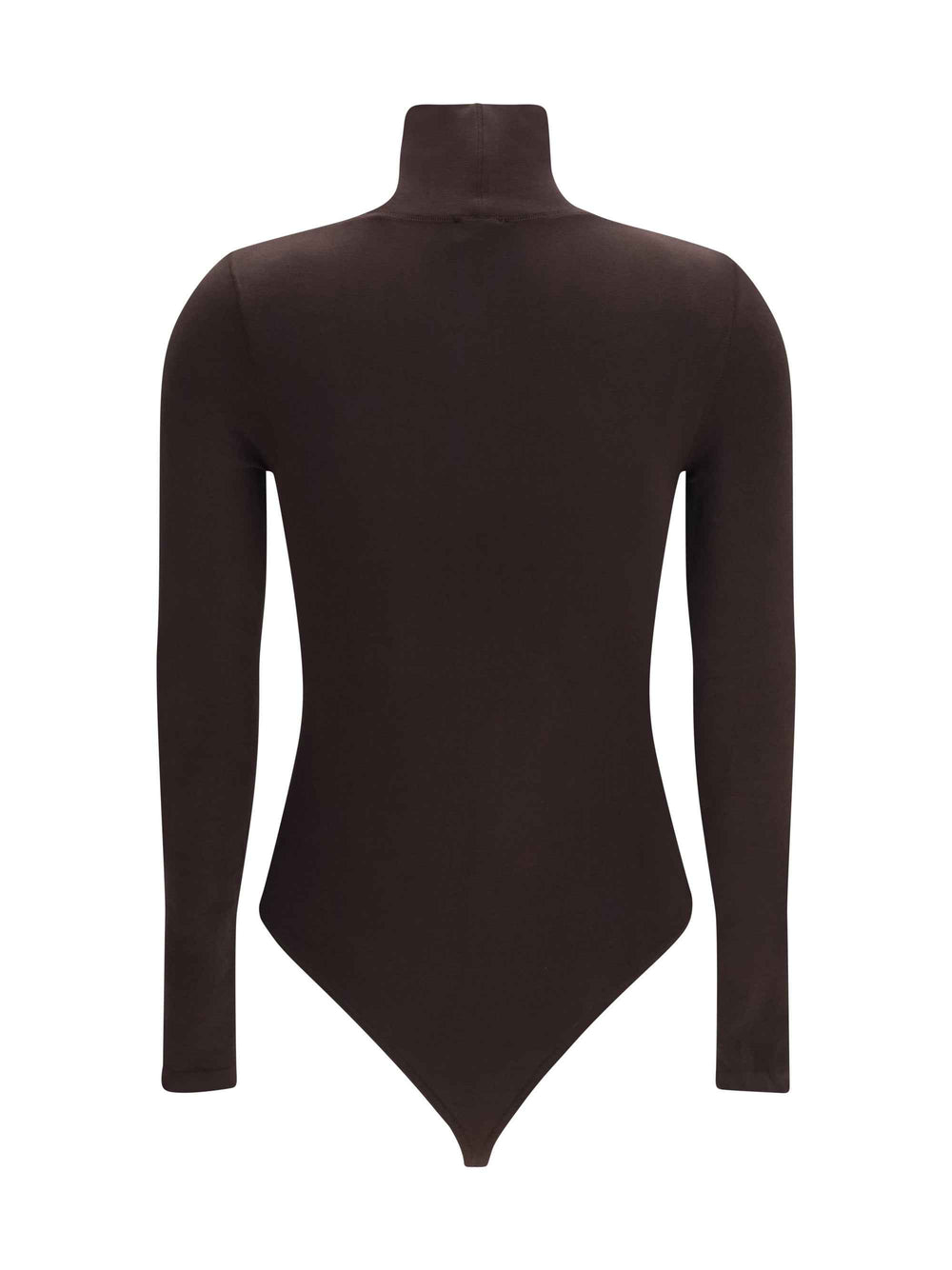 Colorado Bodysuit