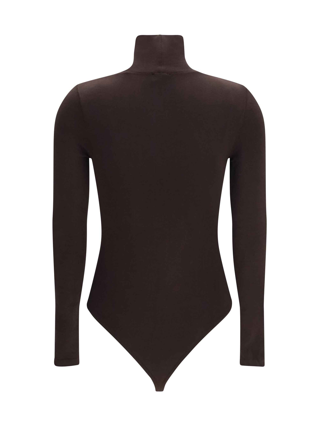 Colorado Bodysuit