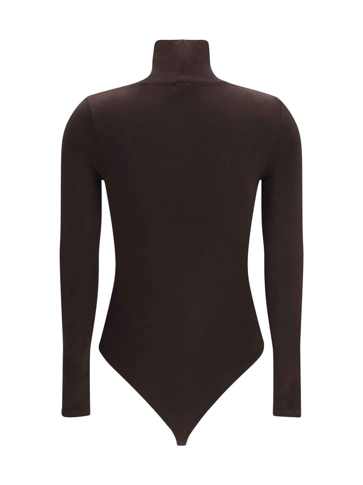 Colorado Bodysuit