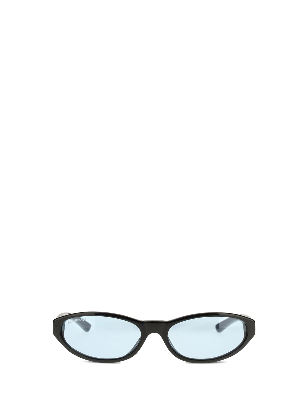 Neo Round Sunglasses 1