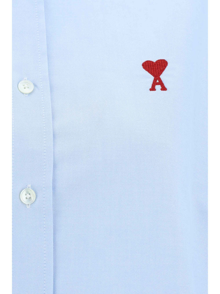 Adc Shirt