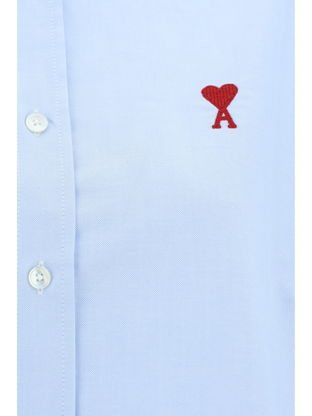 Adc Shirt 3
