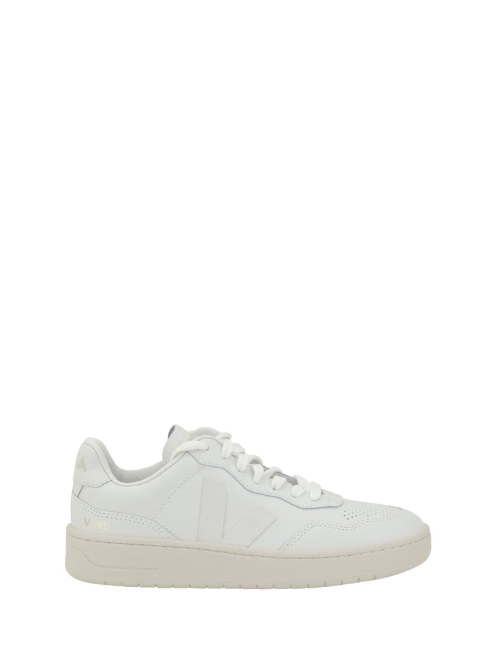V-90 Sneakers 1