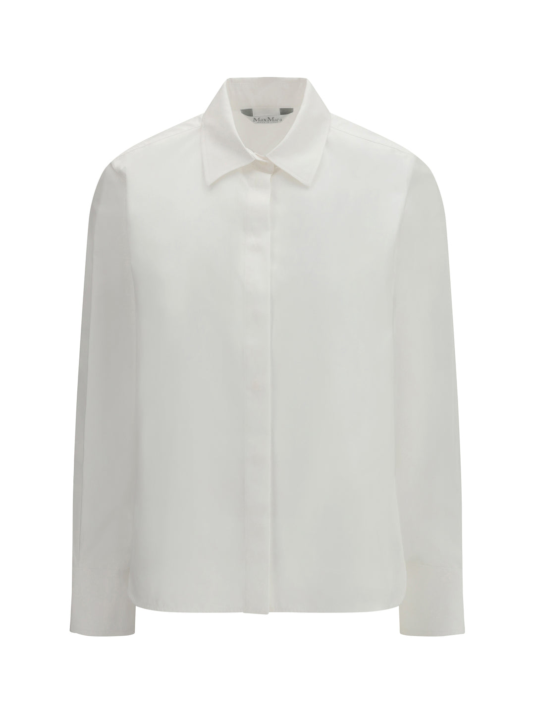 Maroso Shirt 1