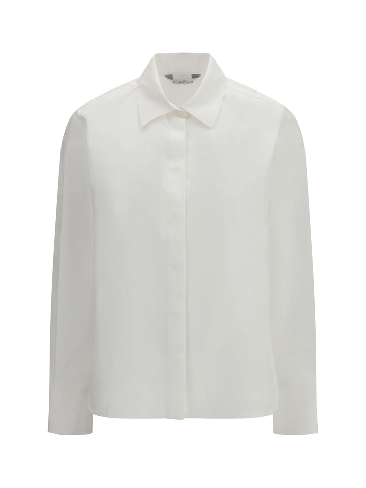 Maroso Shirt 1