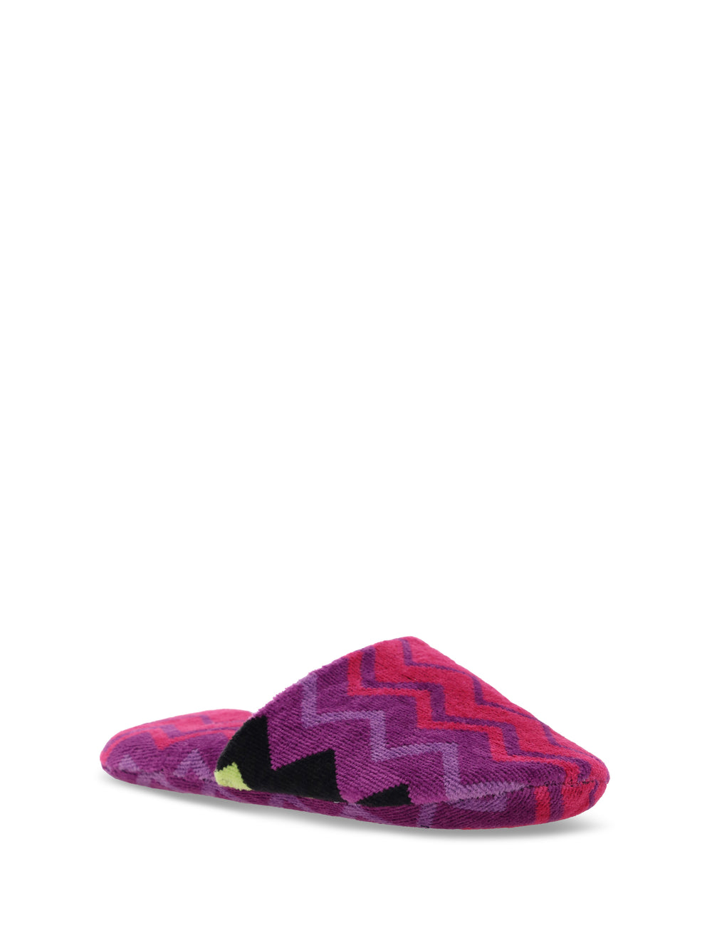 Giacomo Slippers 2