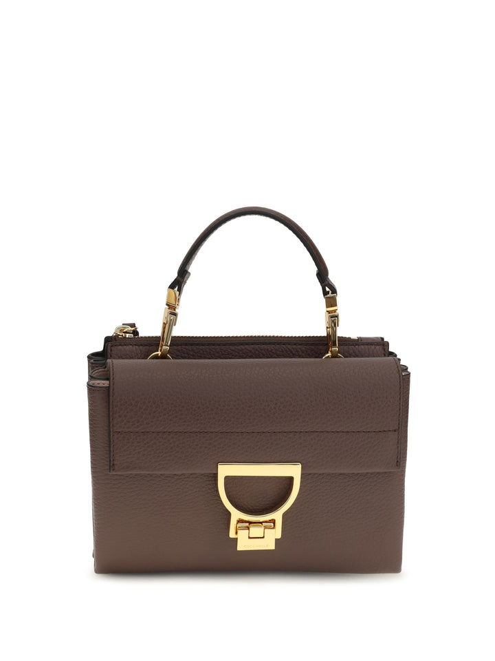 Arlettis Handbag 1