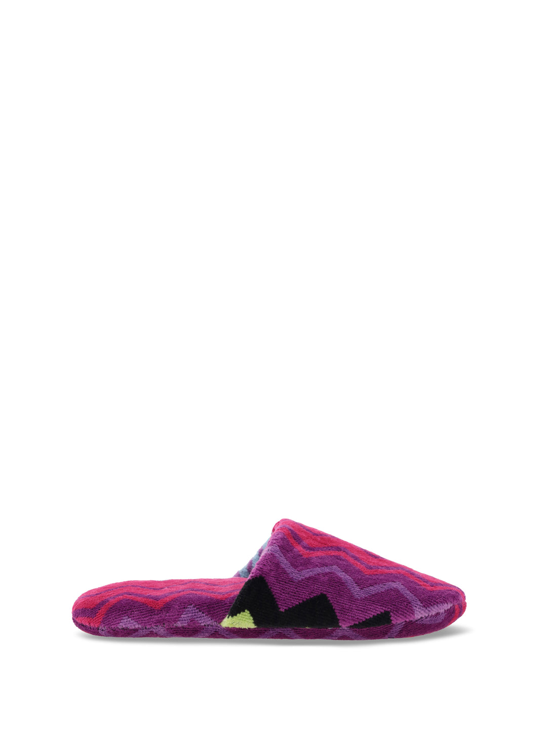 Giacomo Slippers 1