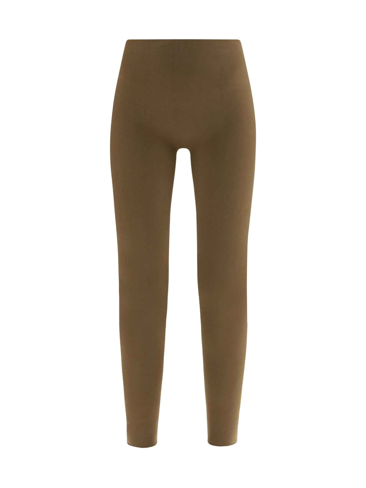Seamless Leggings