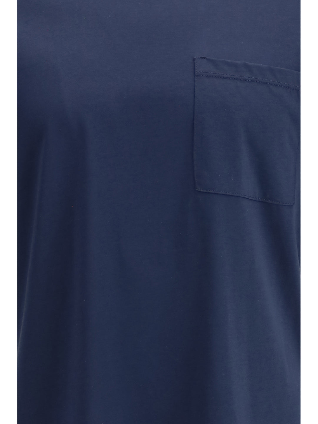 Regular-fit crew-neck T-shirt 3