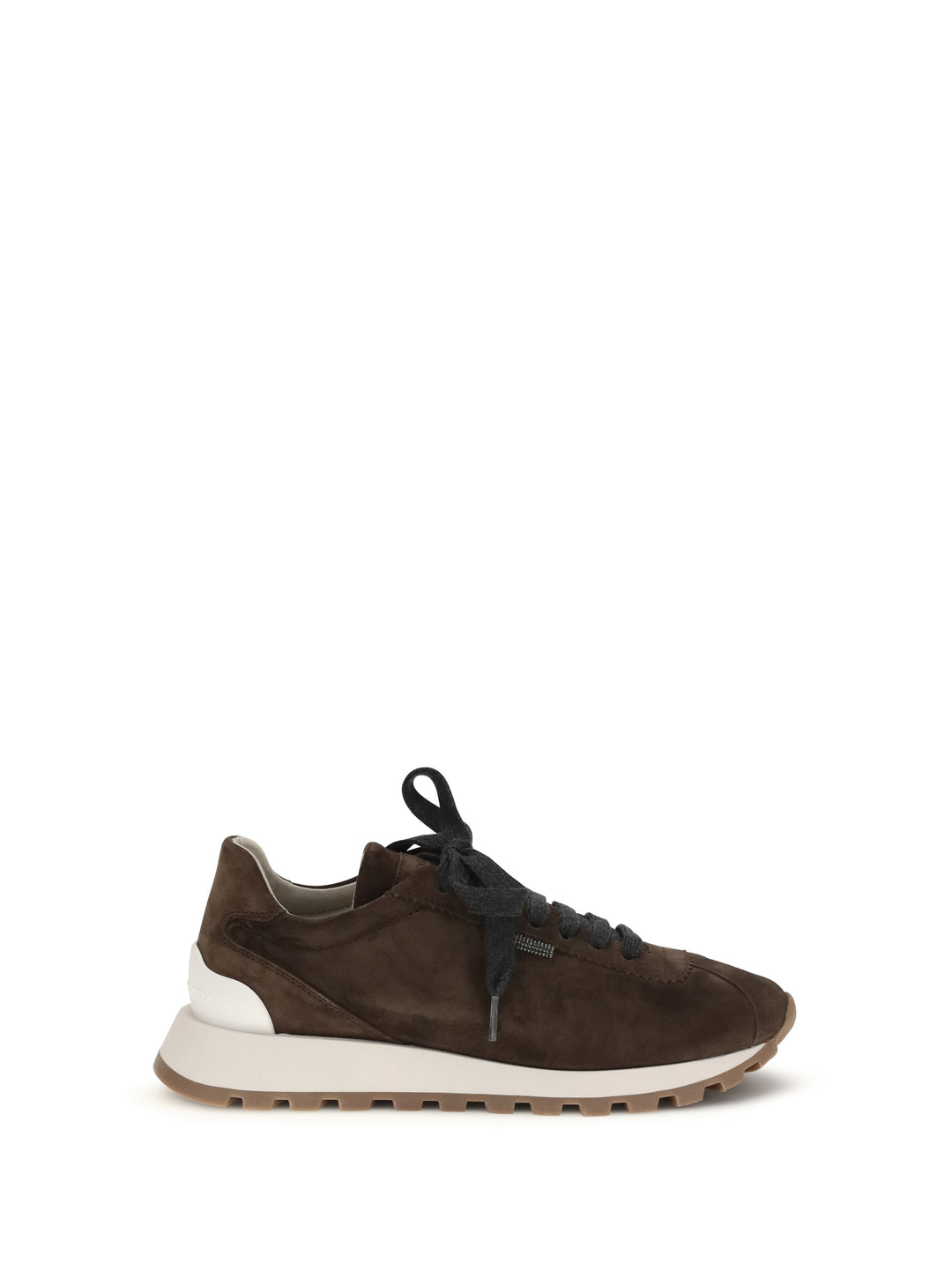 Runner Sneakers 1