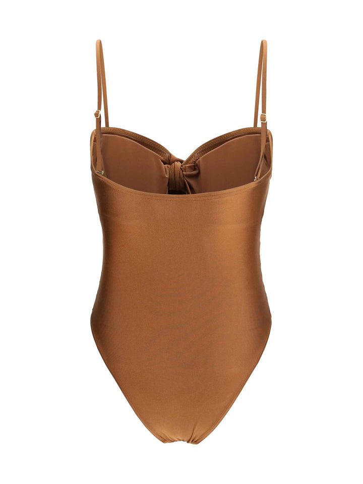 Aster Swimsuit