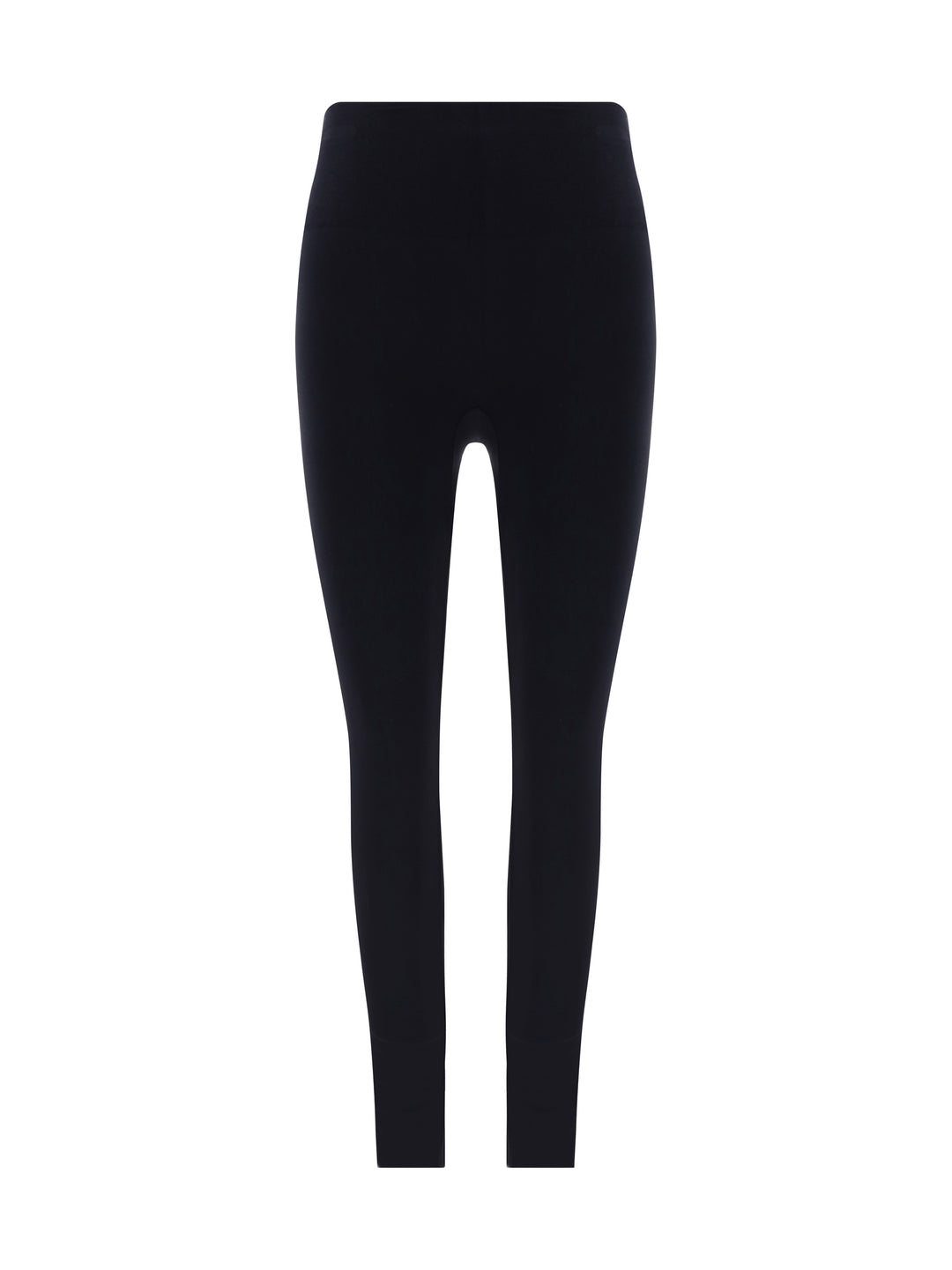 Aurora Leggings 1