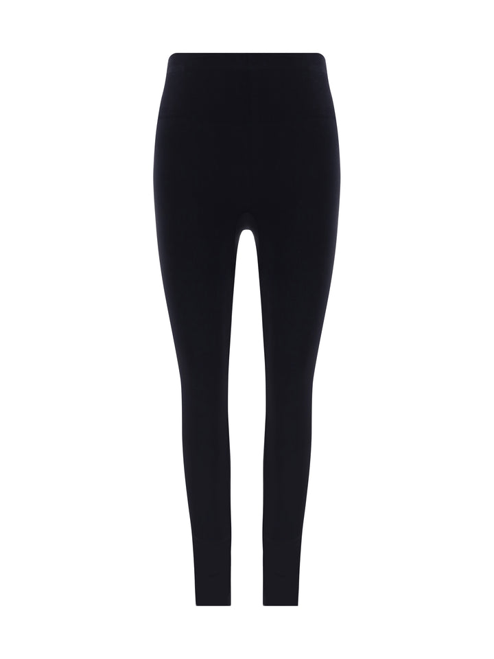 Aurora Leggings 1