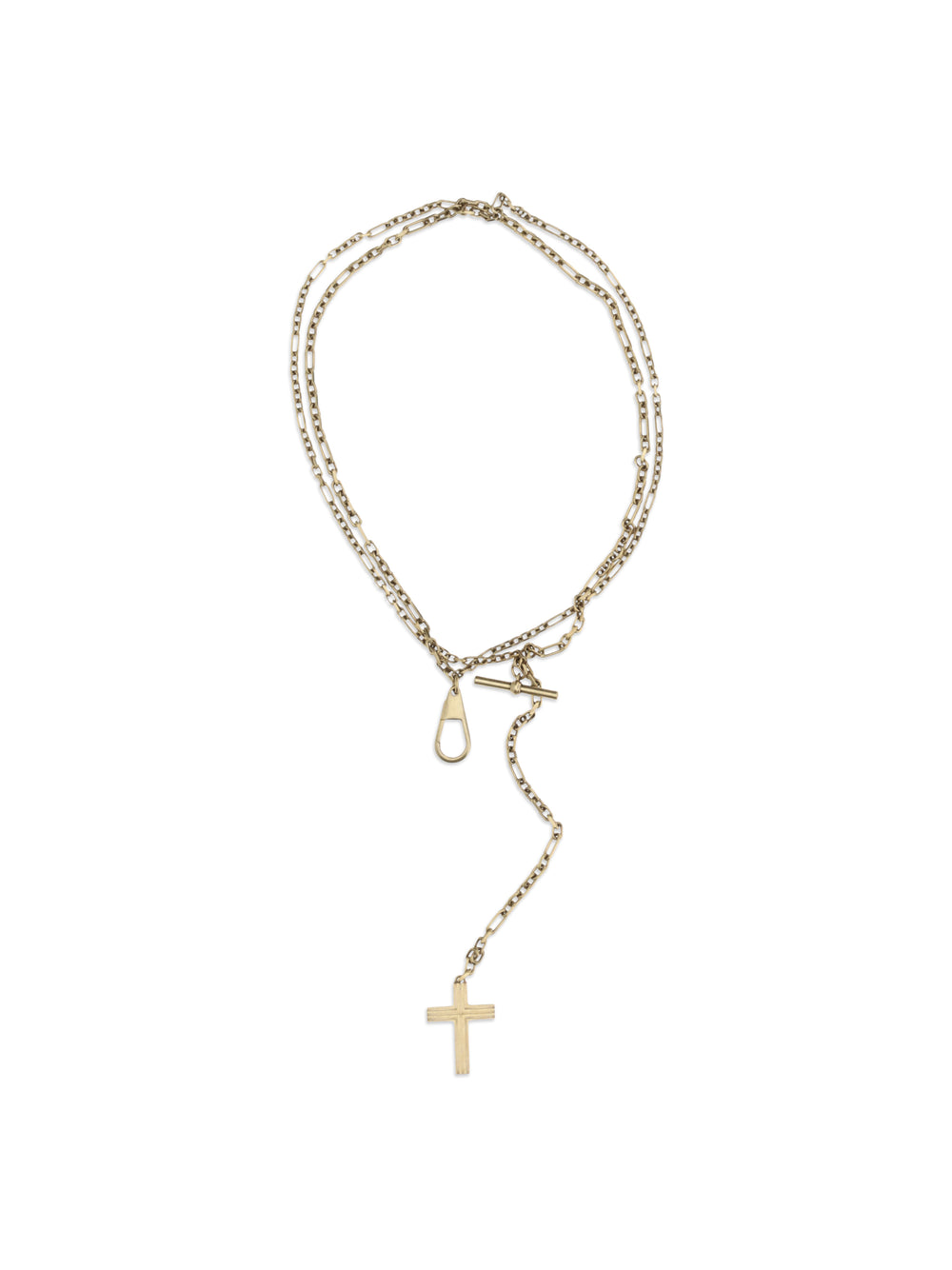 Wallet Chain 2