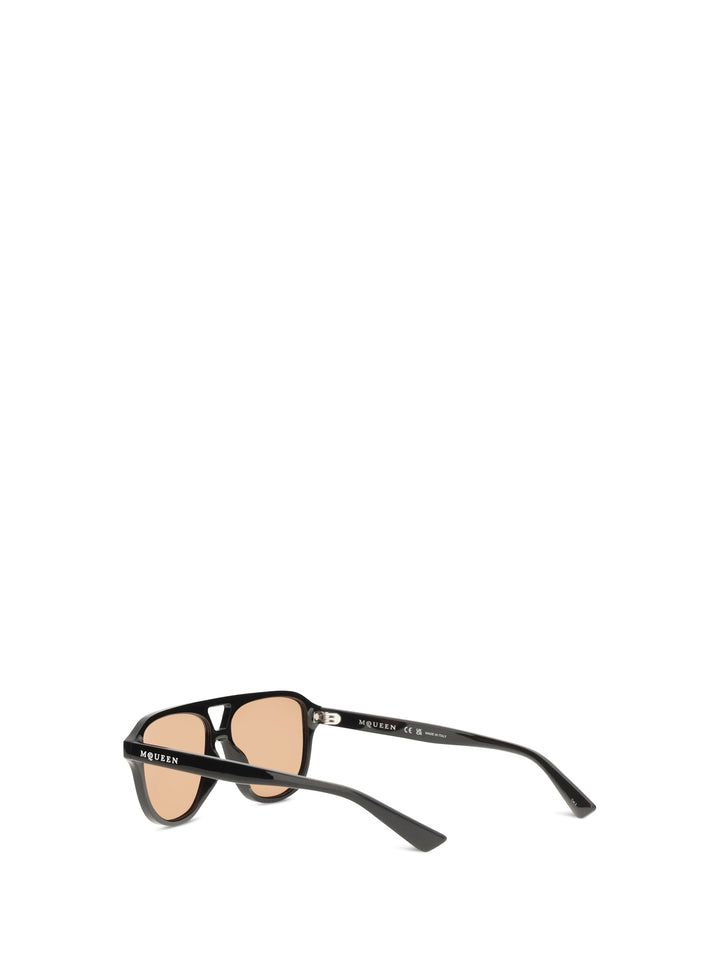 Signature Essentials Sunglasses 3