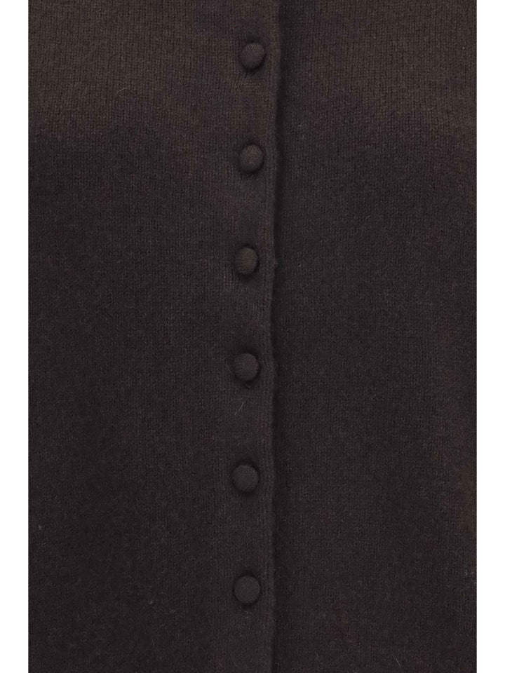 Denie cashmere Cardigan