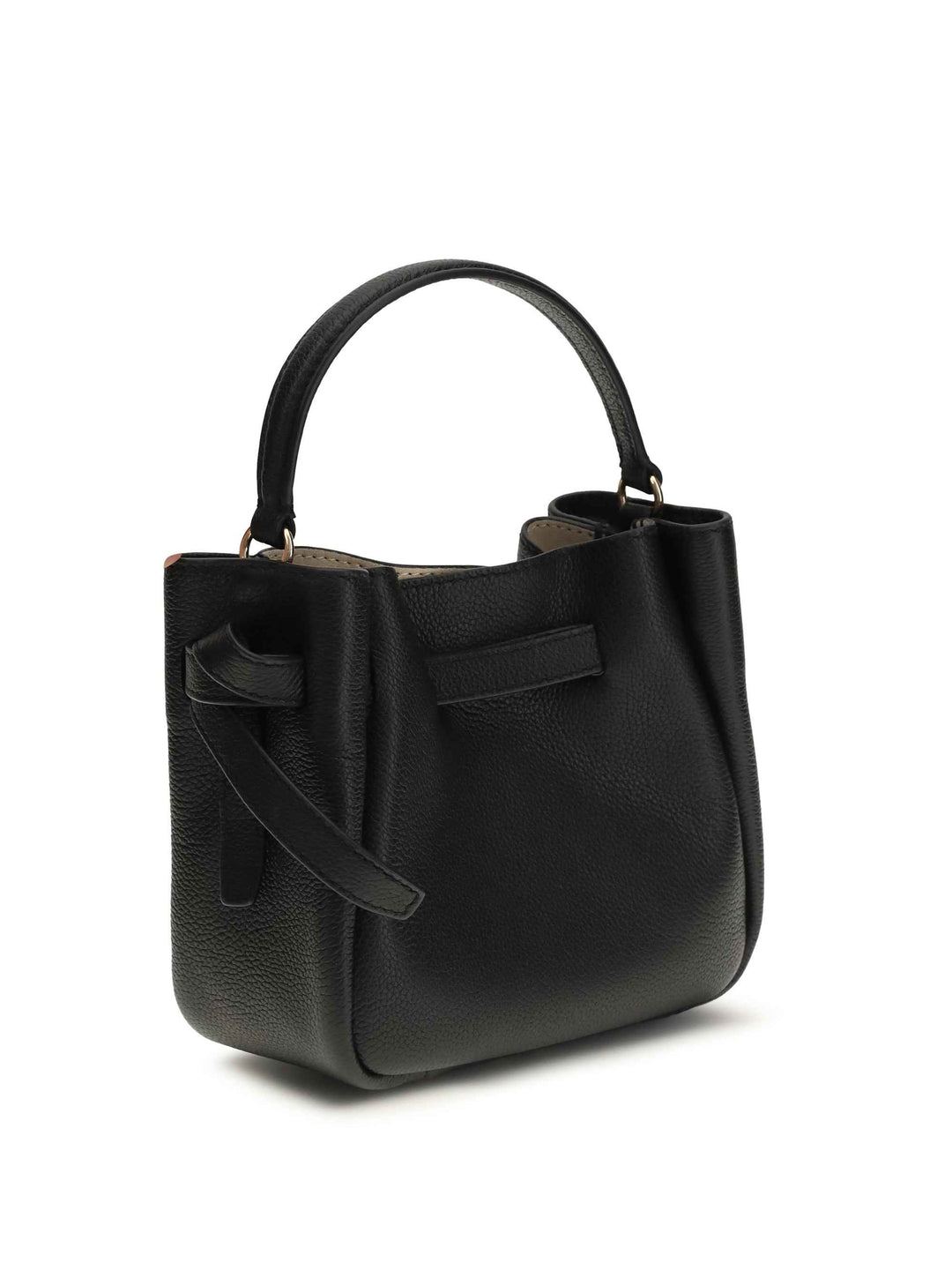 Romy Mini Bucket Bag