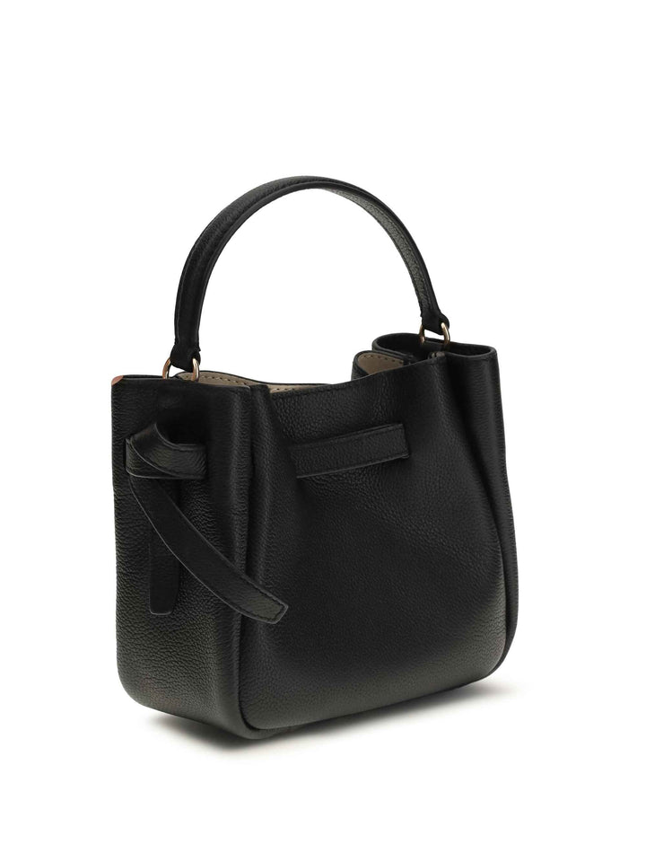 Romy Mini Bucket Bag