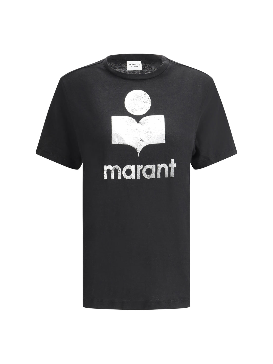 Zewel T-shirt 1