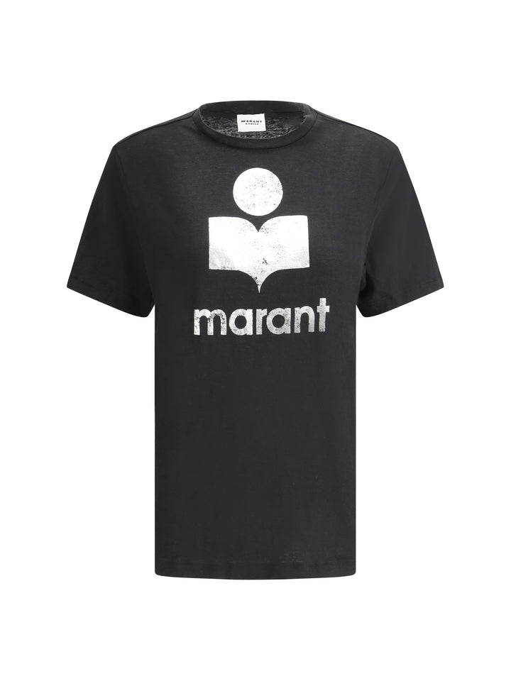 Zewel T-shirt 1