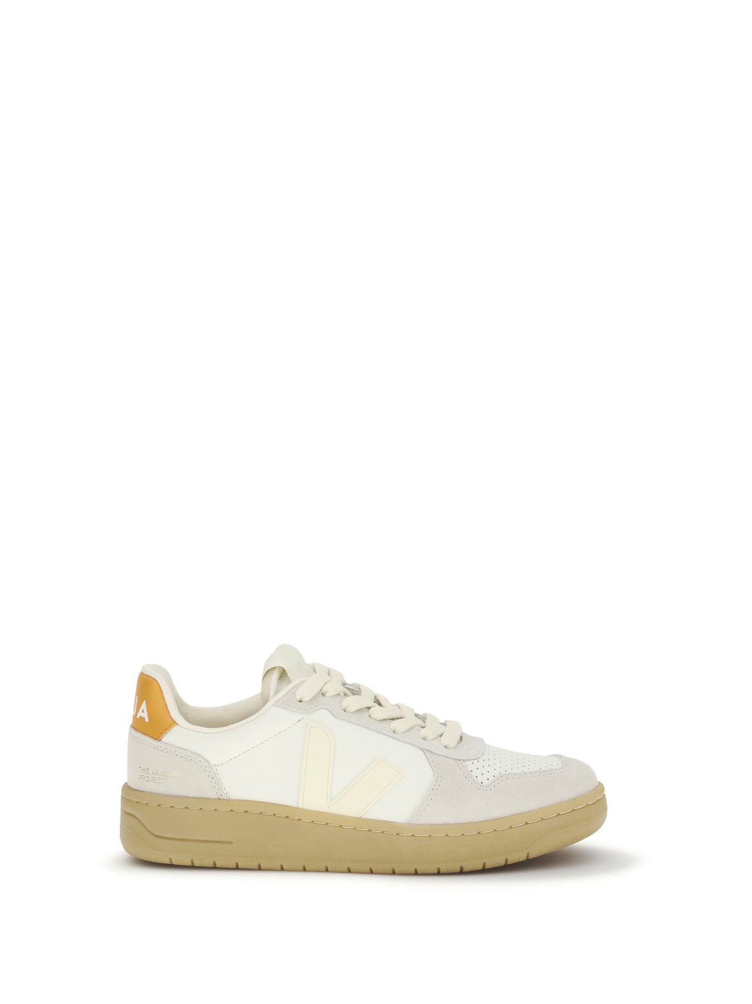 V-82 Sneakers 1