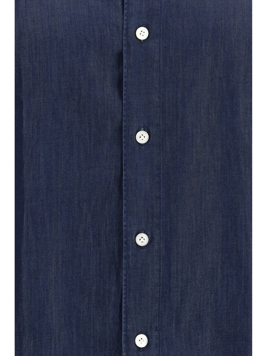 Giza 45 Denim Shirt 3