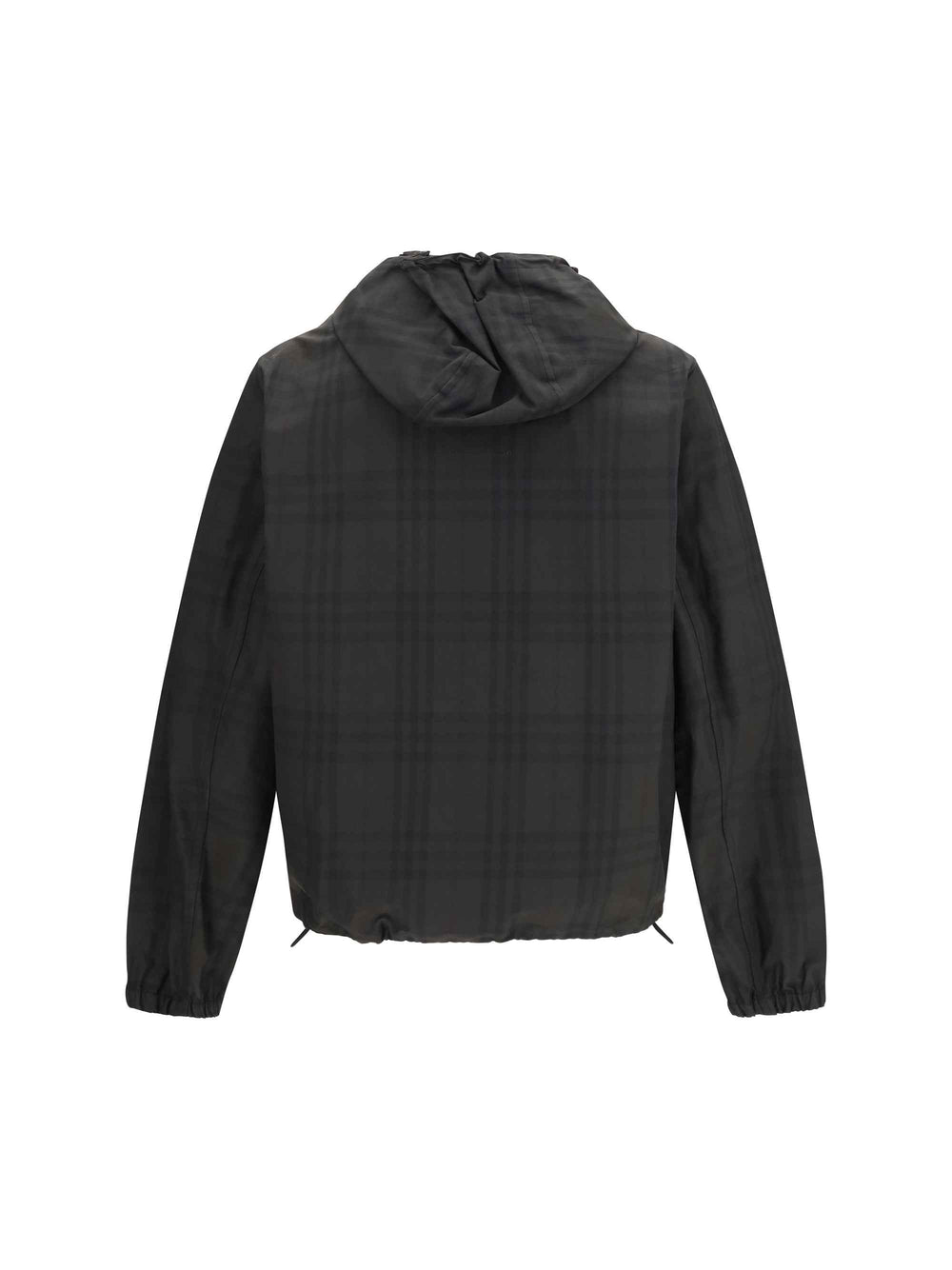 Tickhill Jacket