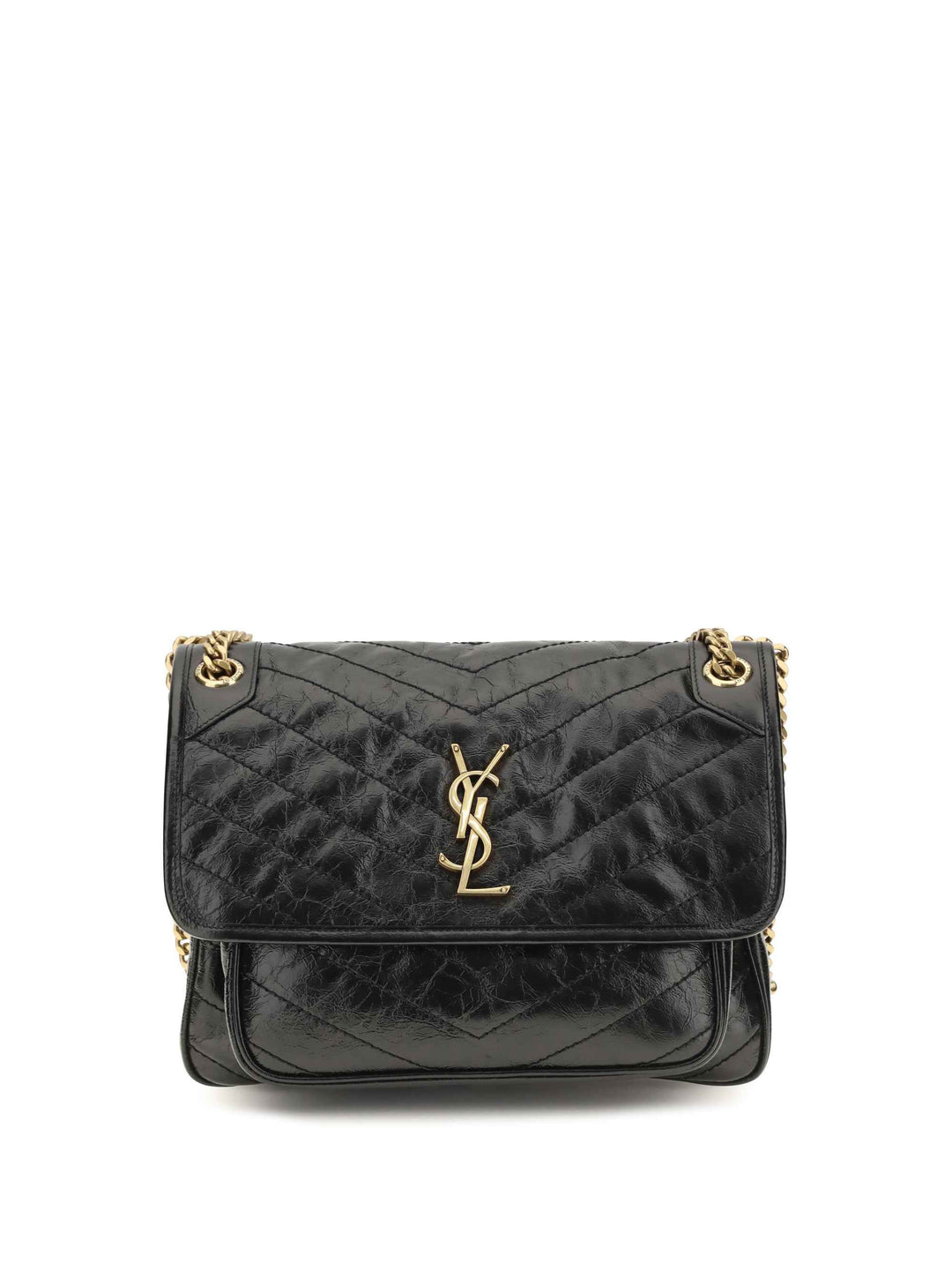 Niki Shoulder Bag