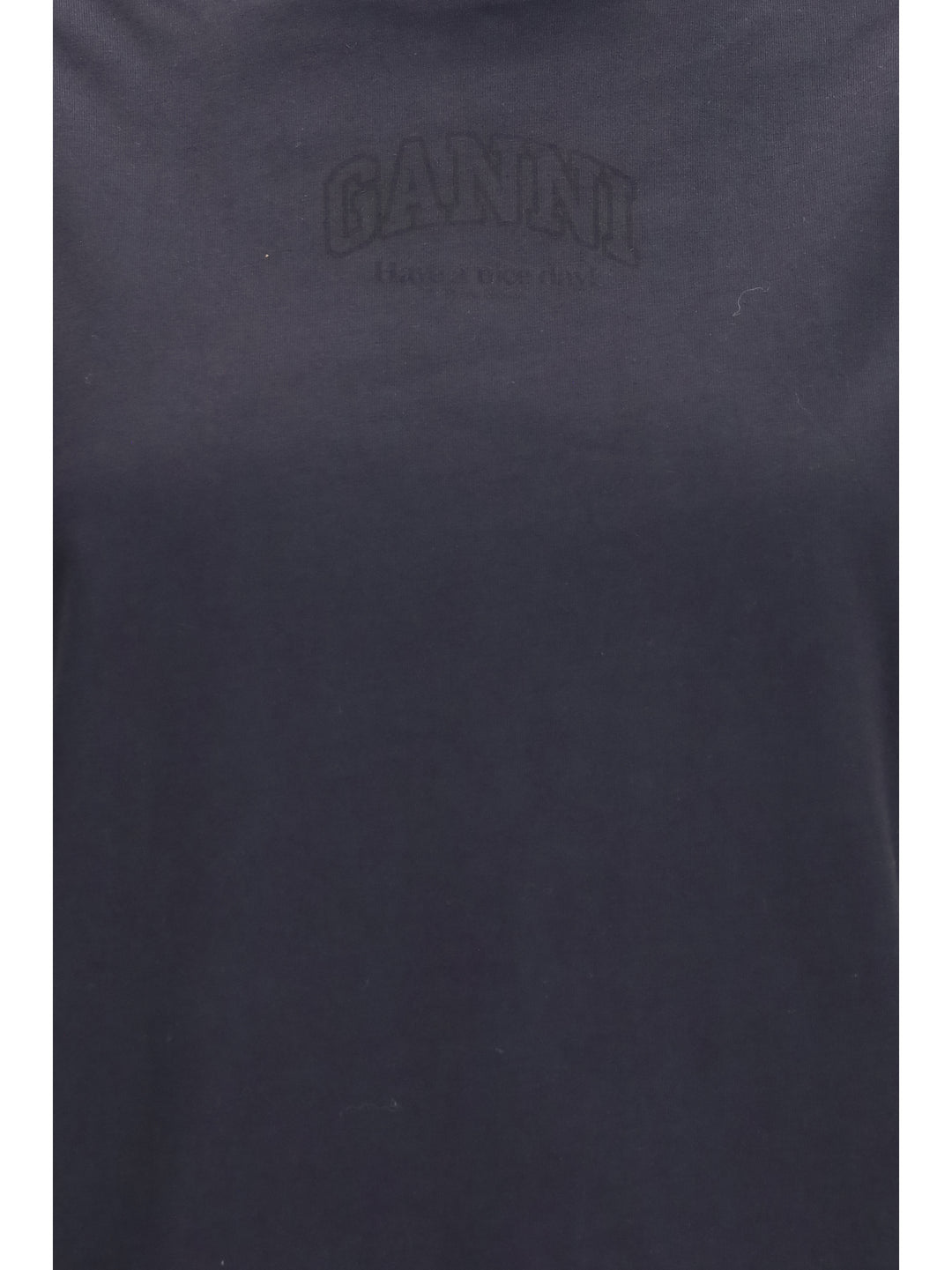 Crewneck T-shirt 3