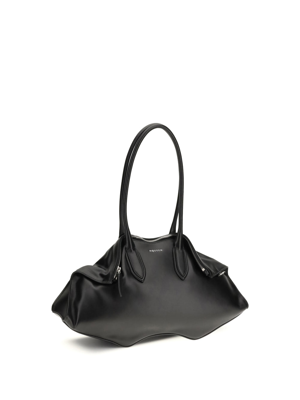 Manta Shoulder Bag 2