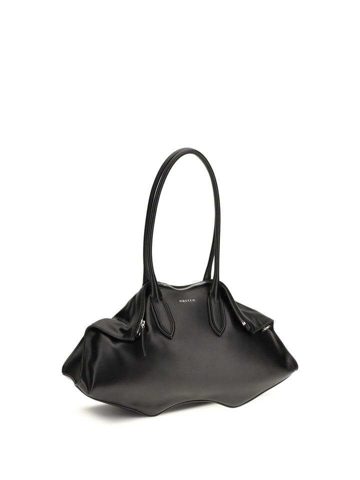 Manta Shoulder Bag 2