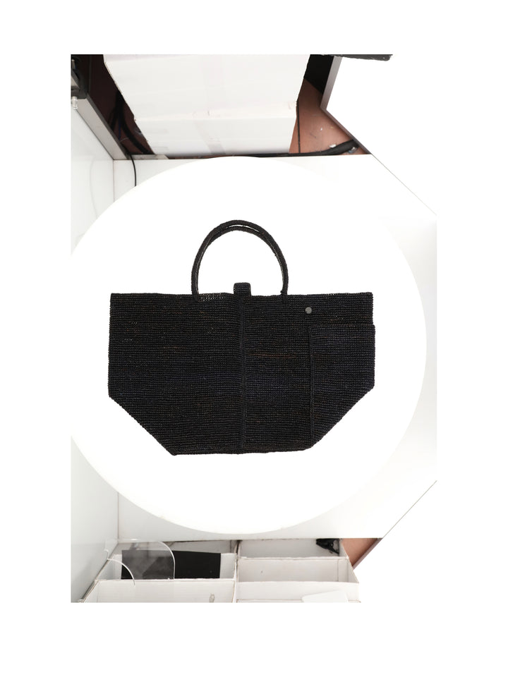 ISABELLA BAG 2