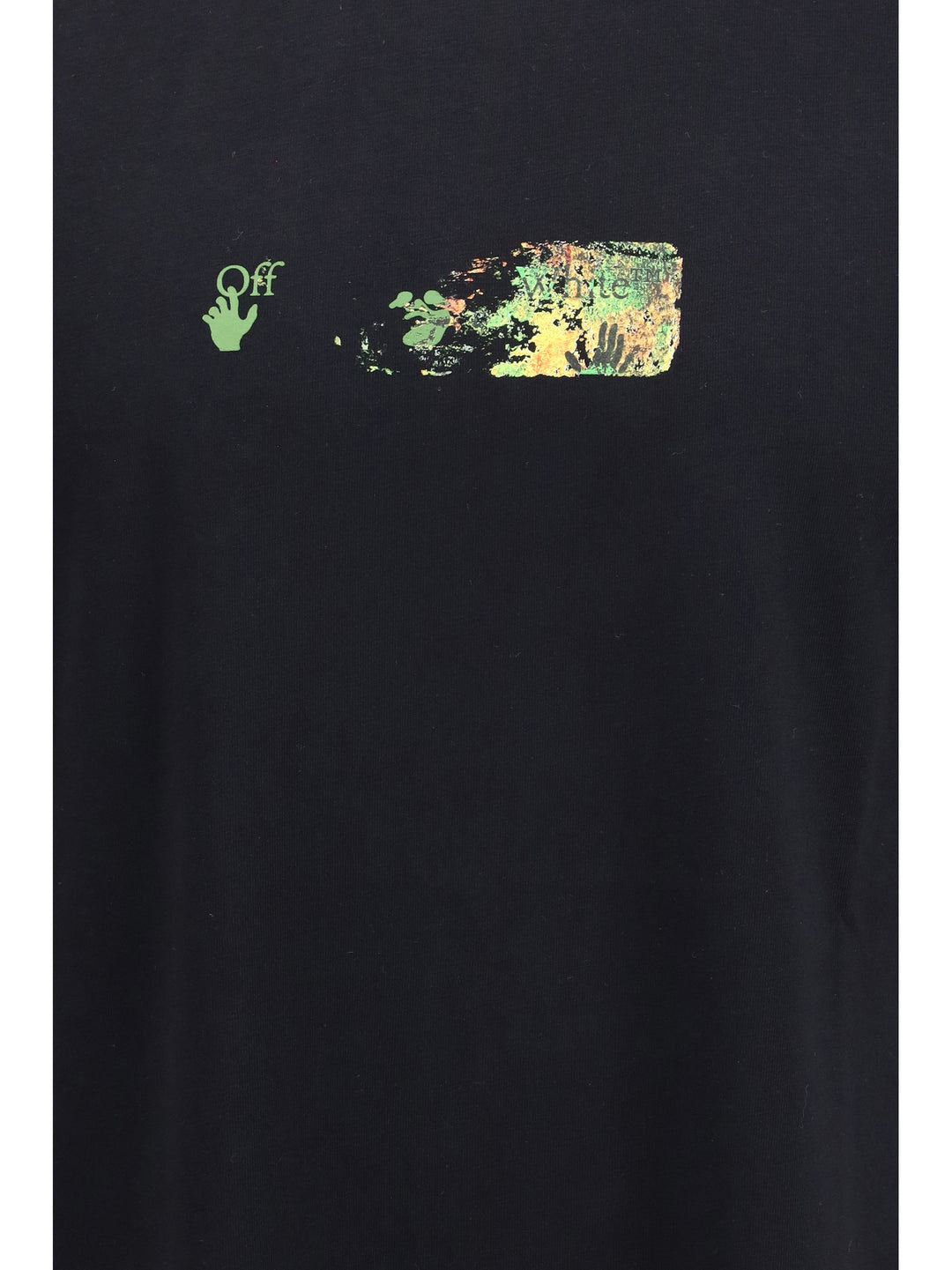 Spices Arrow Skate T-shirt 3