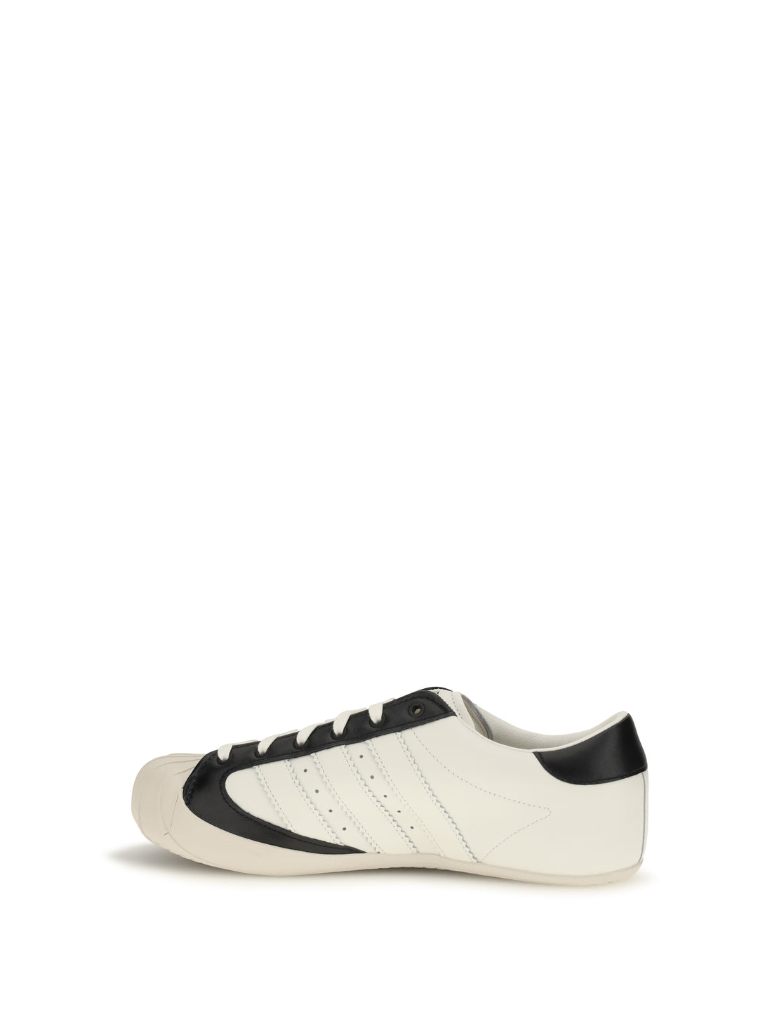 Superstar 3G Sneakers 3
