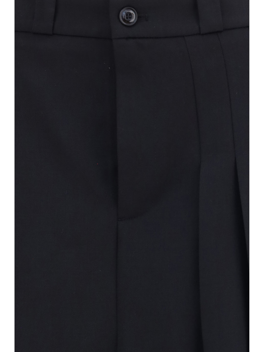 Origami midi Skirt 3