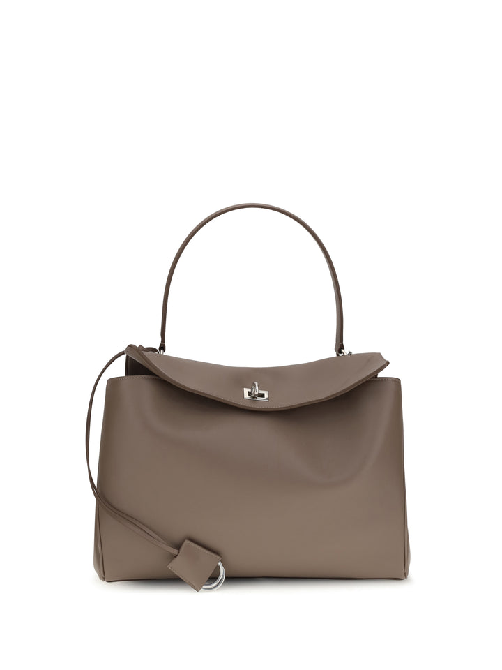 Rodeo Shoulder Bag 1