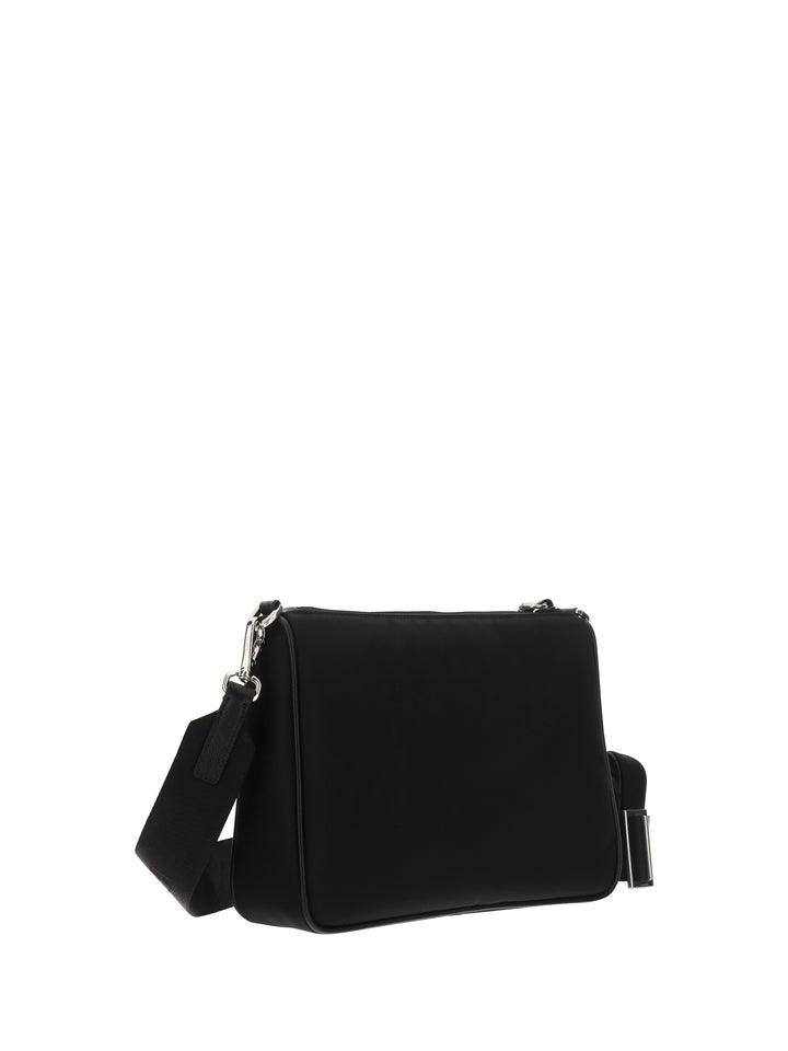 Shoulder Bag 3