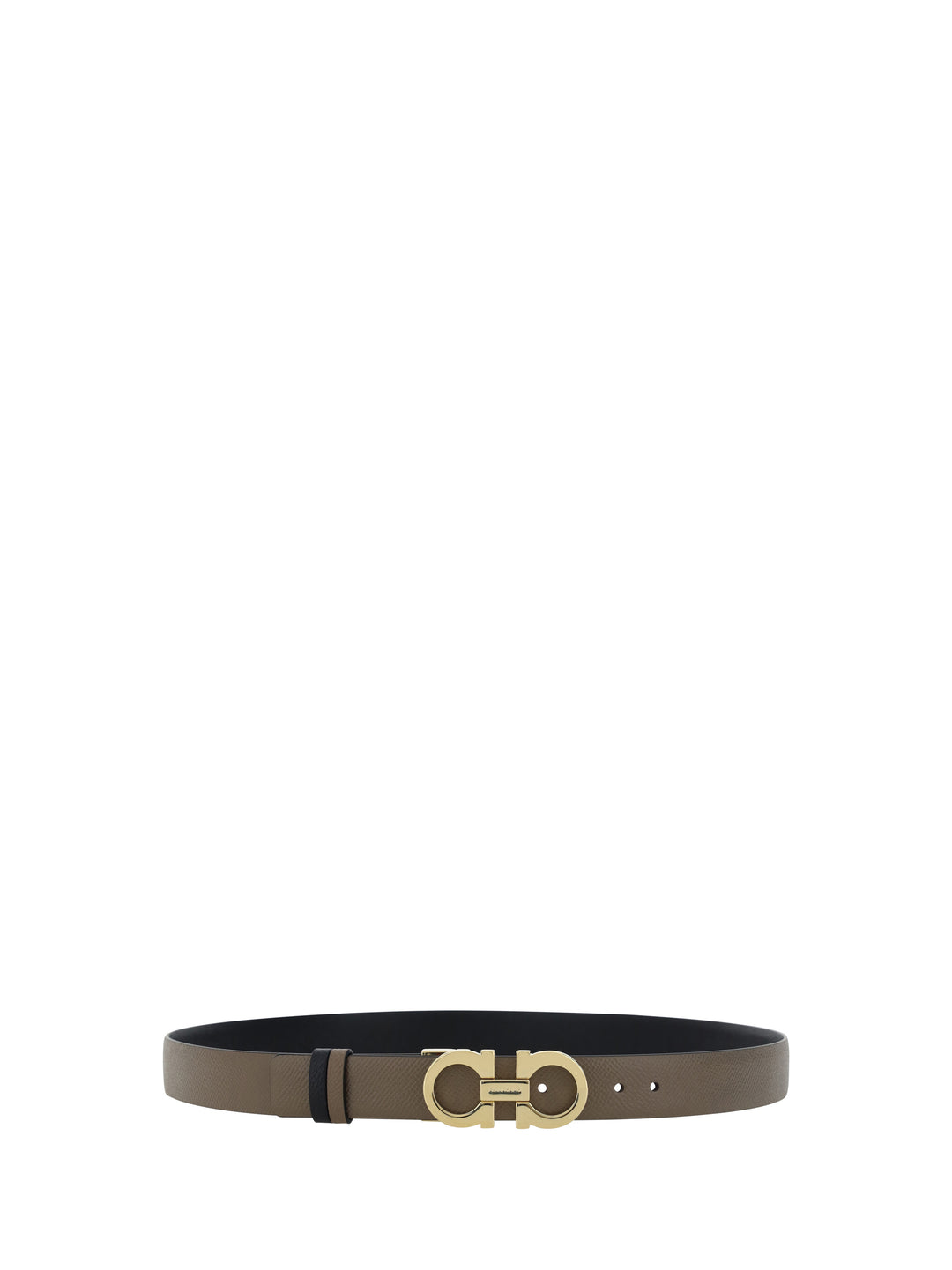 Reversible Belt 2