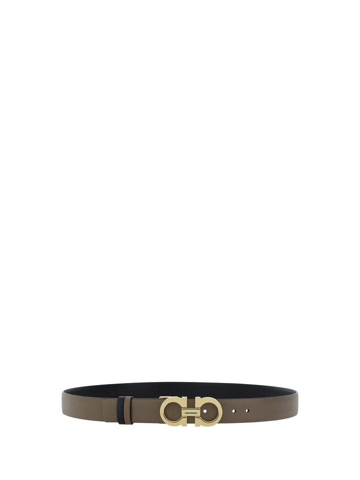 Reversible Belt 2