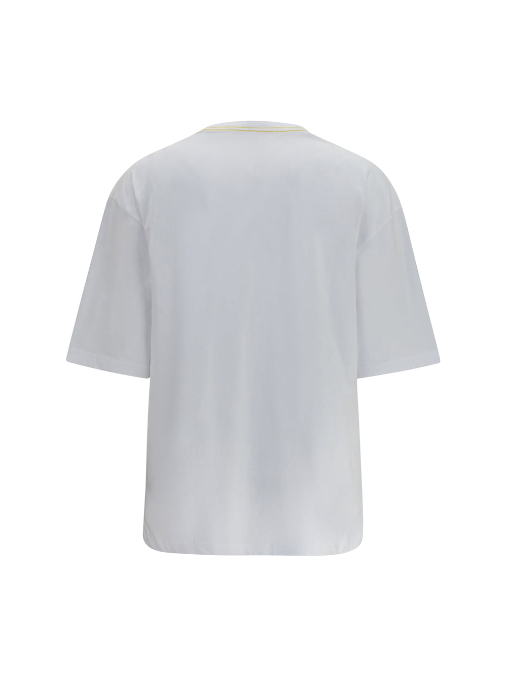 Voilier T-shirt 2