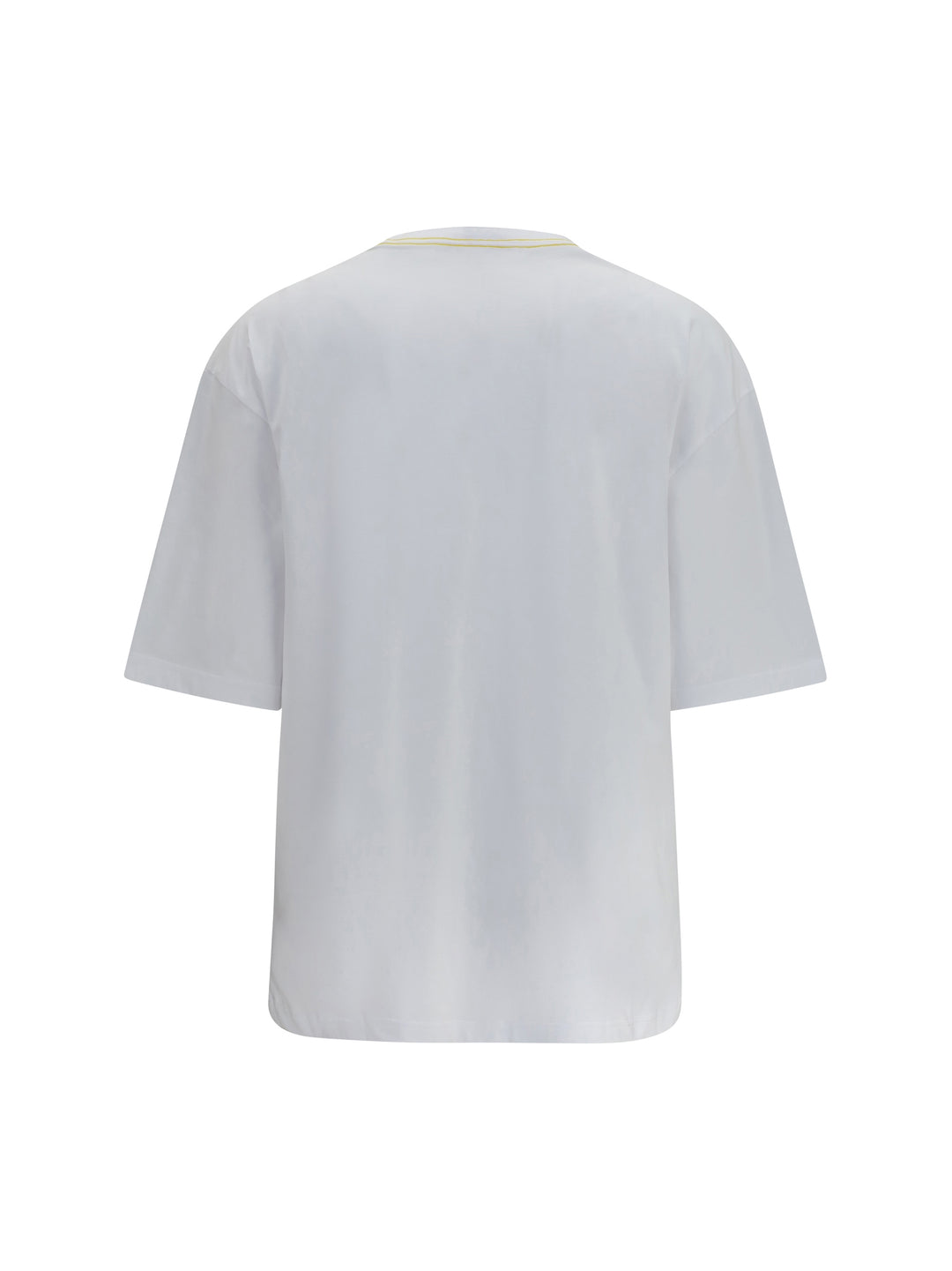 Voilier T-shirt 2