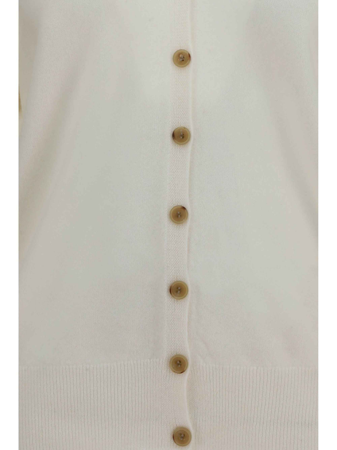 Jiani cashmere Cardigan