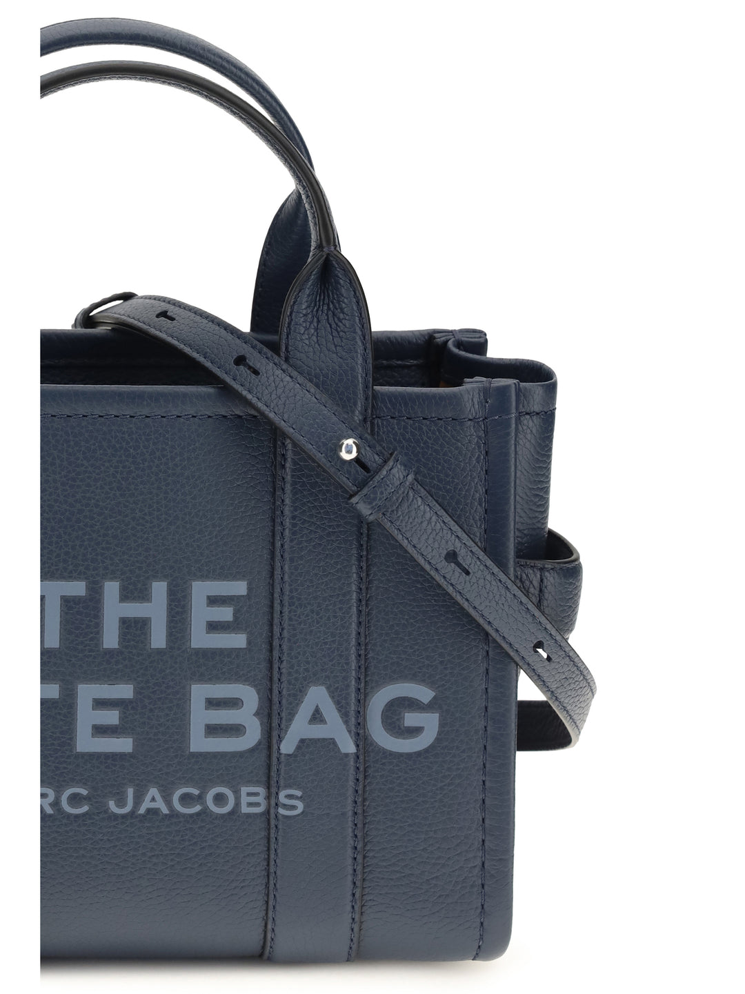 The Small Tote Handbag 4
