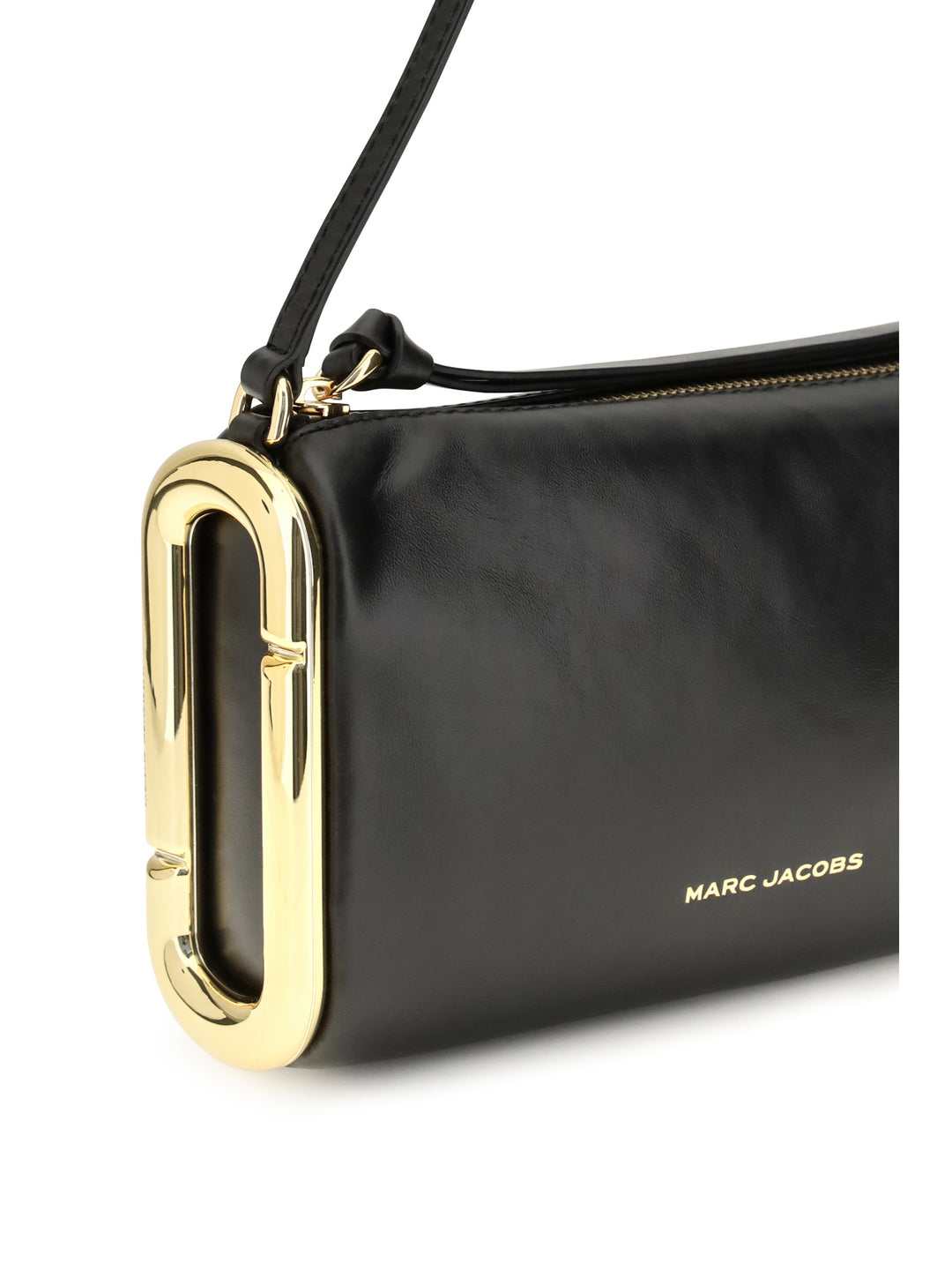 Small Juliette leather Shoulder Bag 4