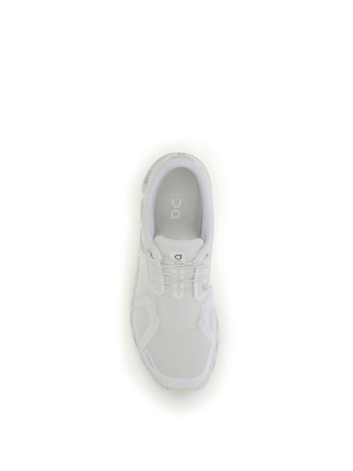 Cloud 6 Sneakers 4