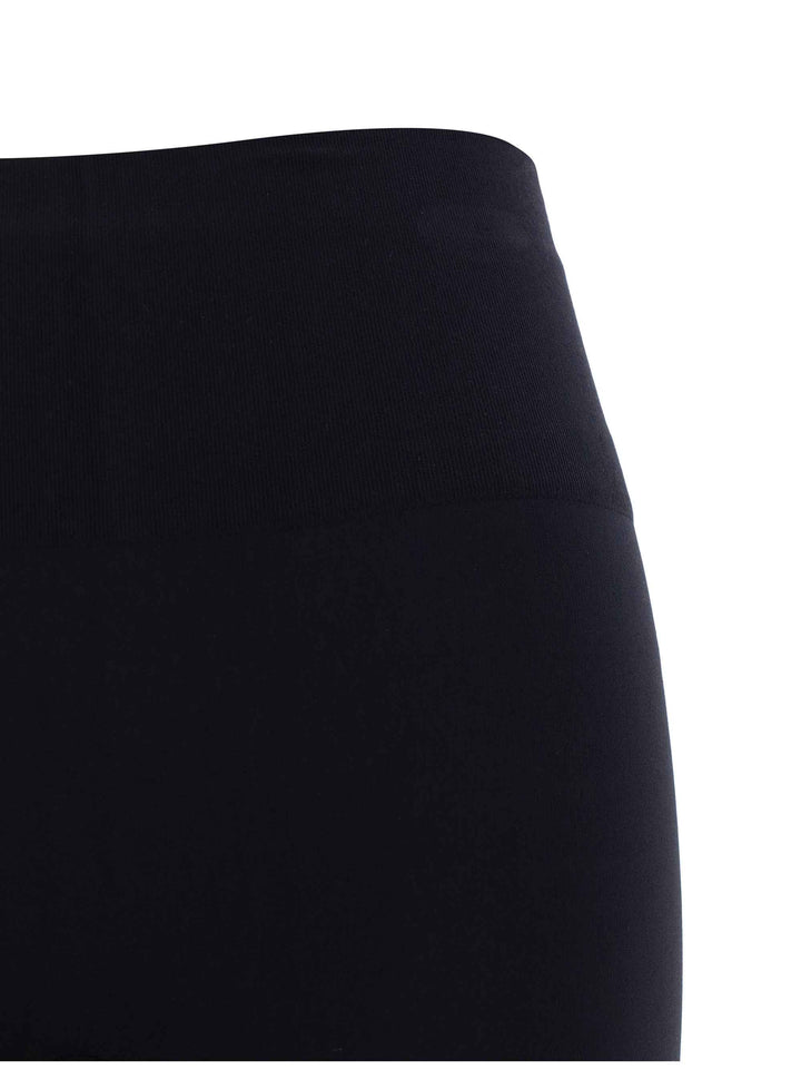 Aurora Leggings
